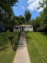 6514 Berkshire Dr - Photo 1 of 1