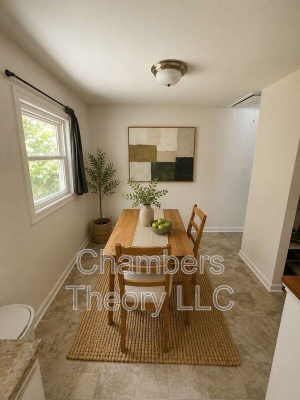 6514 Berkshire Dr - Photo 2 of 12