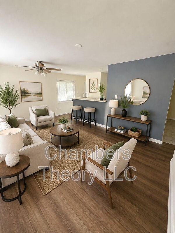 6514 Berkshire Dr - Photo 4 of 12