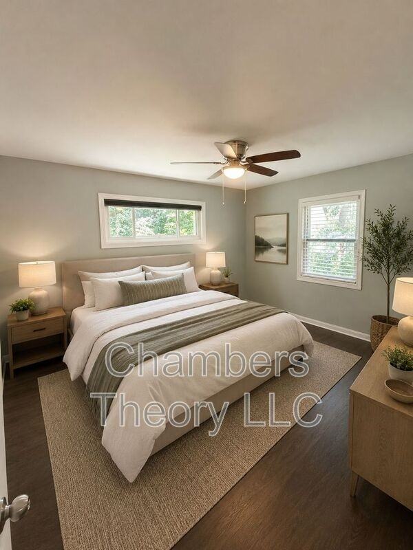 6514 Berkshire Dr - Photo 5 of 12