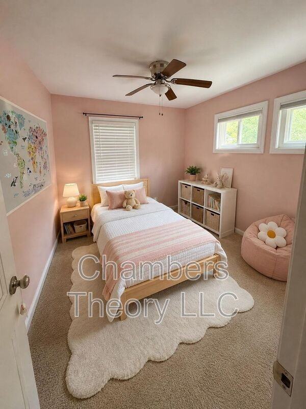 6514 Berkshire Dr - Photo 6 of 12
