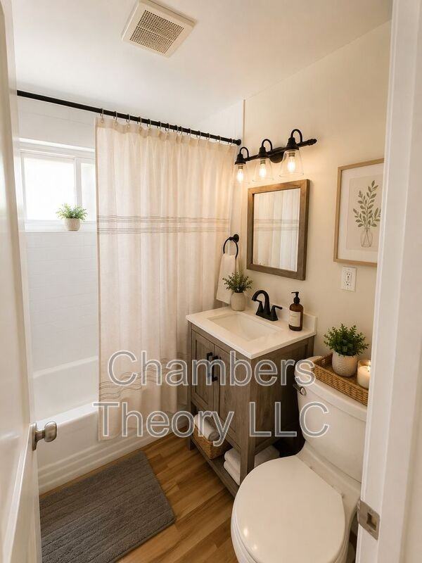 6514 Berkshire Dr - Photo 7 of 12