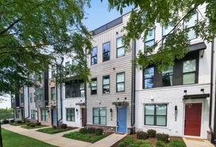 5018 Tiny Ln - Photo 1 of 1