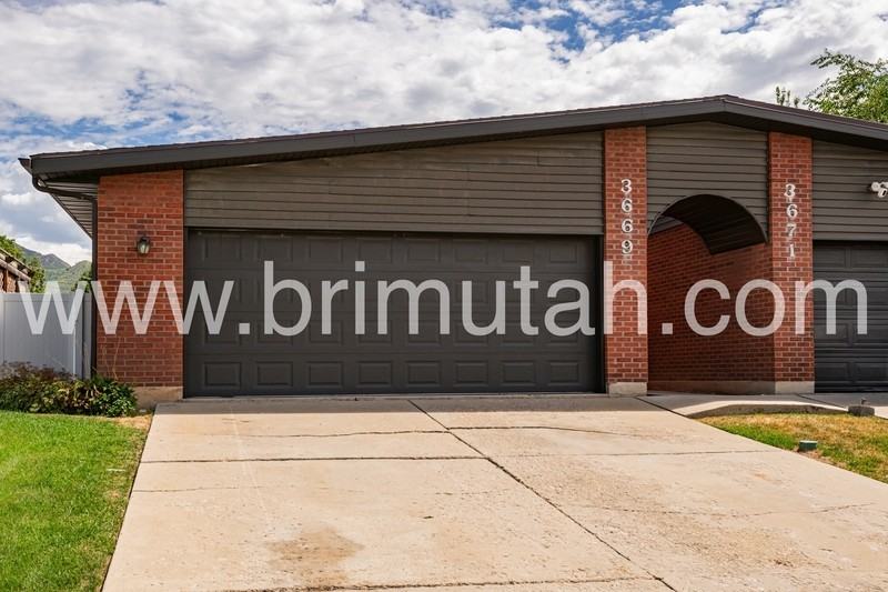 3669 Southeast - Photo 2 of 31