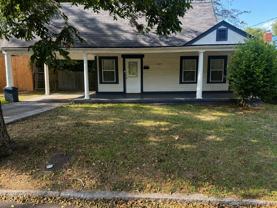 2321 Winona Ave #1 - Photo 1 of 1