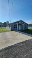 featured image of 112 Arthur Ct