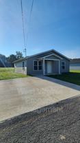 112 Arthur Ct - Photo 1 of 1