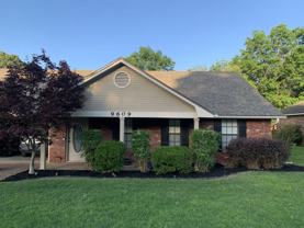 9609 Croxted Rd - Photo 1 of 1