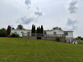 featured image of 54633 State Road 13 #1