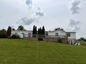 54633 State Road 13 #1 - Photo 1 of 1
