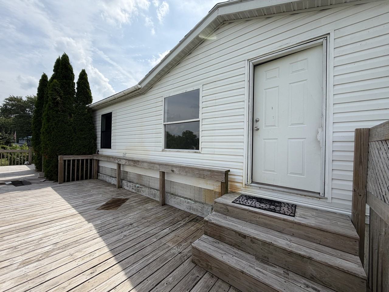 54633 State Road 13 #1 - Photo 2 of 9