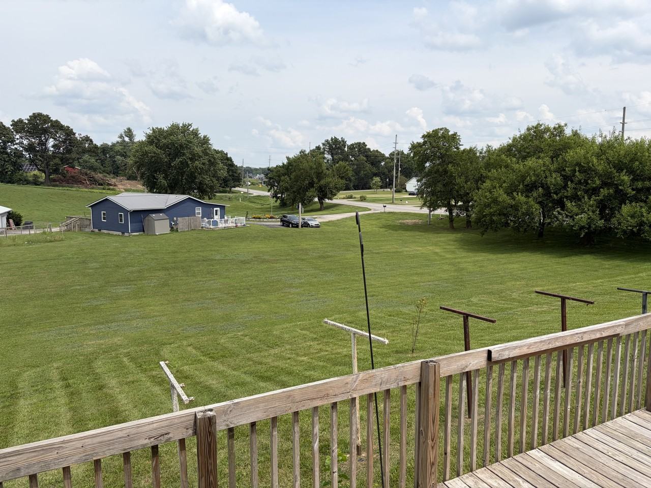 54633 State Road 13 #1 - Photo 3 of 9