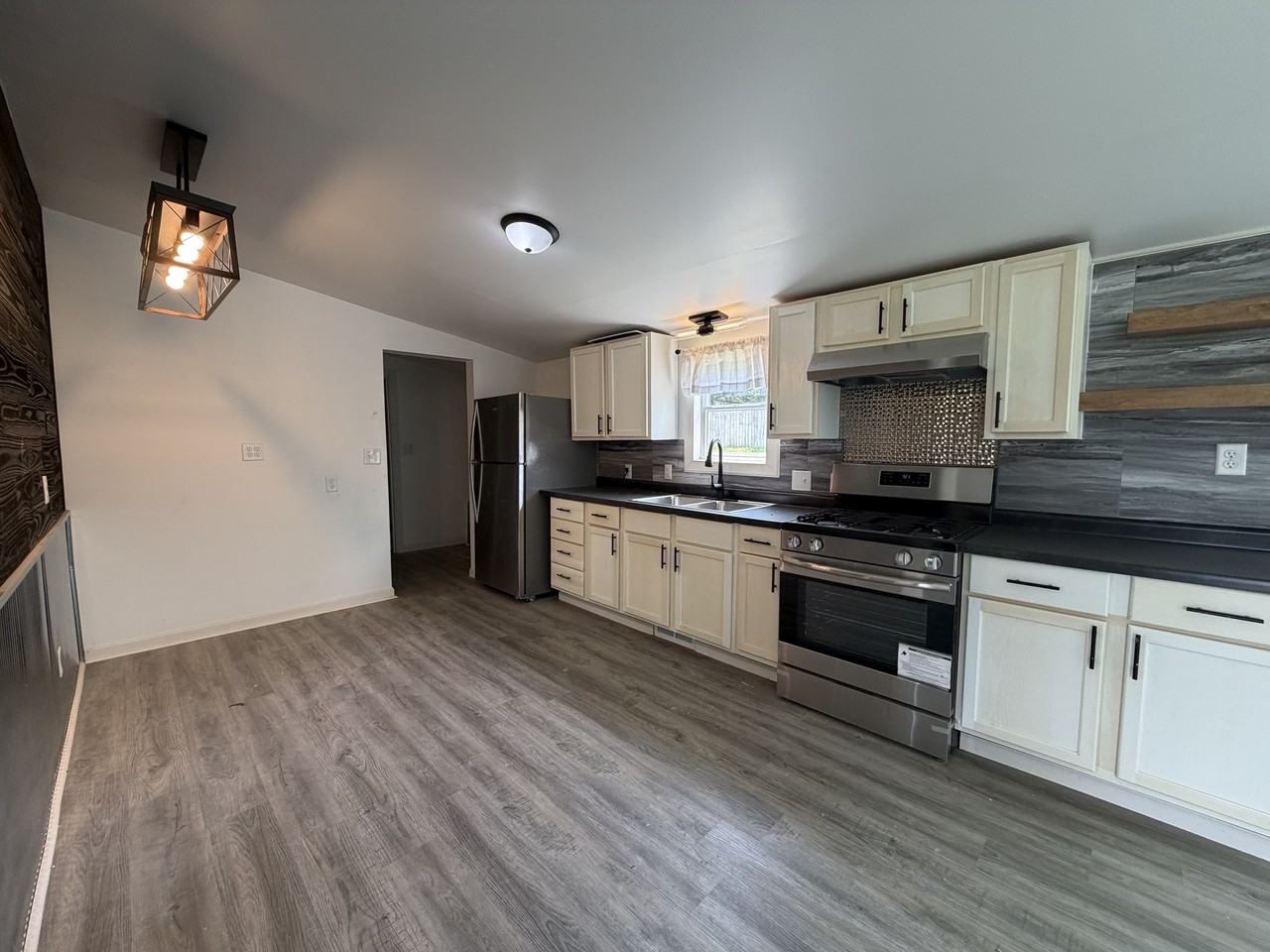 54633 State Road 13 #1 - Photo 4 of 9