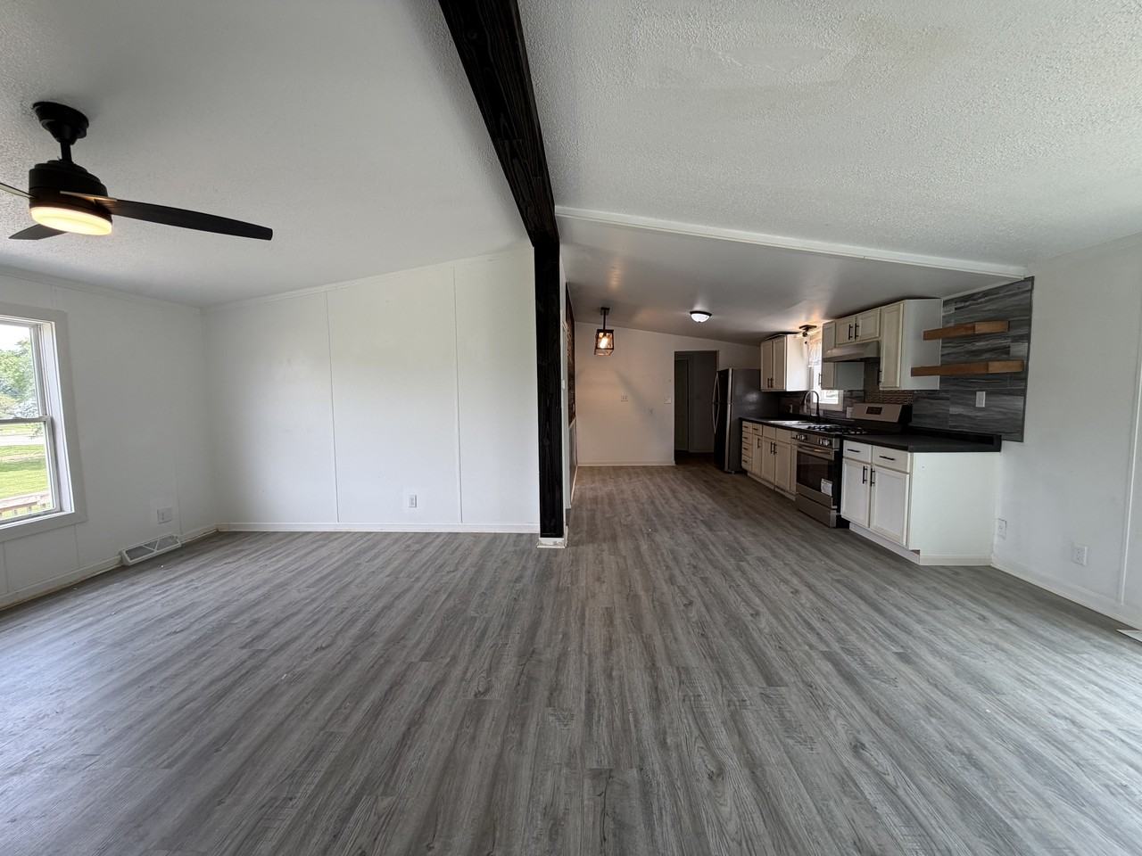 54633 State Road 13 #1 - Photo 5 of 9