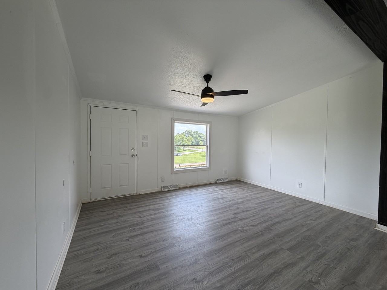 54633 State Road 13 #1 - Photo 6 of 9