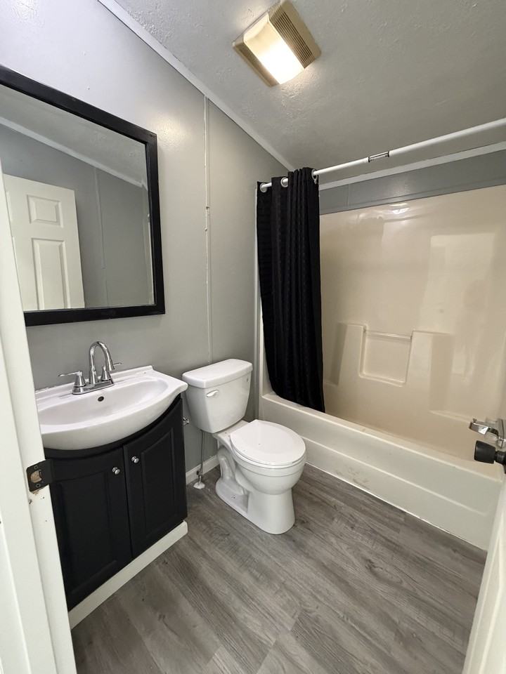 54633 State Road 13 #1 - Photo 7 of 9