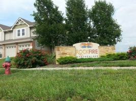 featured image of 4428 Se Oak Bend Dr