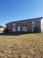 featured image of 718 Demaret Dr