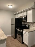 featured image of 2157 Decker Rd