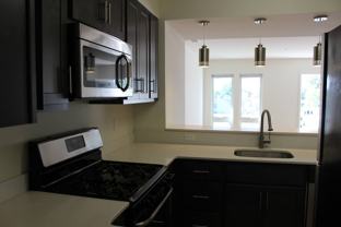 Hilltop BP4 - Photo 1 of 1