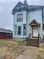 714 State St Carthage - Photo 1 of 1