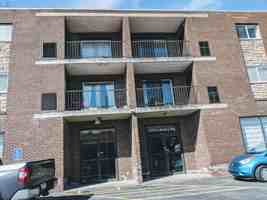 featured image of 6374 Library Rd