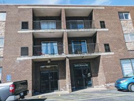 6374 Library Rd - Photo 1 of 1