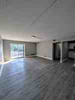 featured image of 6374 Library Rd