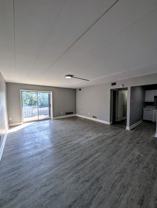 6374 Library Rd - Photo 1 of 1