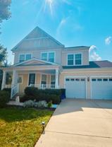 43973 Swift Fox Dr #1 - Photo 1 of 1