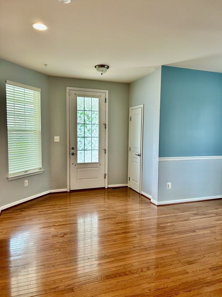 43973 Swift Fox Dr #1 - Photo 2 of 50