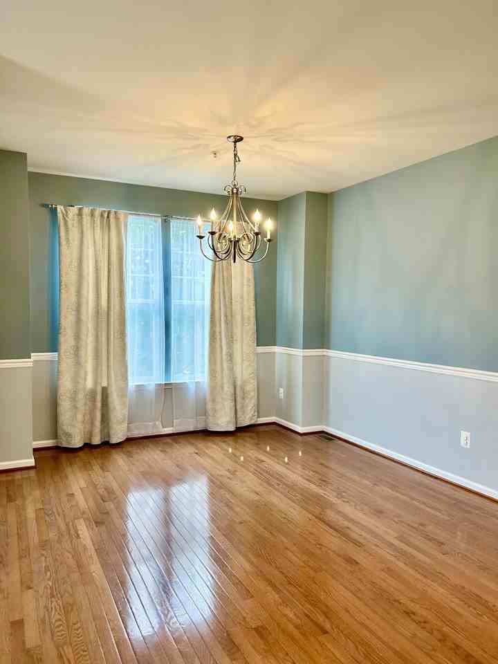 43973 Swift Fox Dr #1 - Photo 3 of 50