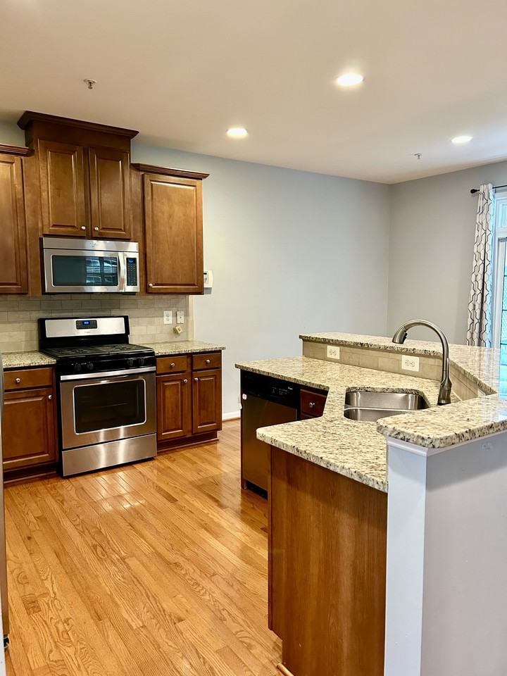 43973 Swift Fox Dr #1 - Photo 4 of 50