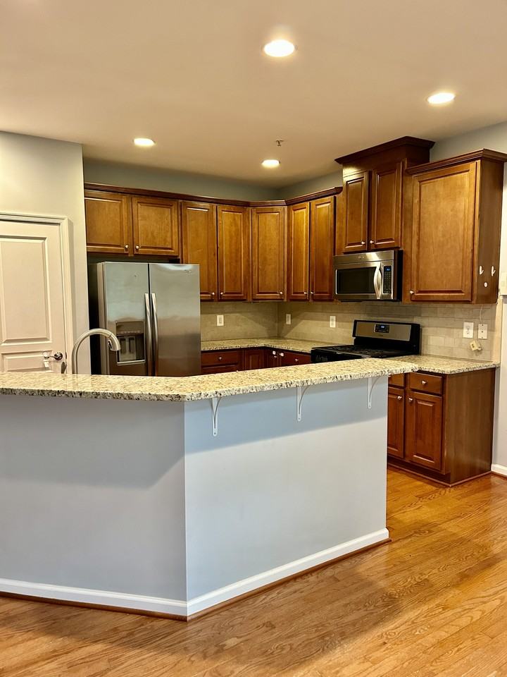 43973 Swift Fox Dr #1 - Photo 5 of 50