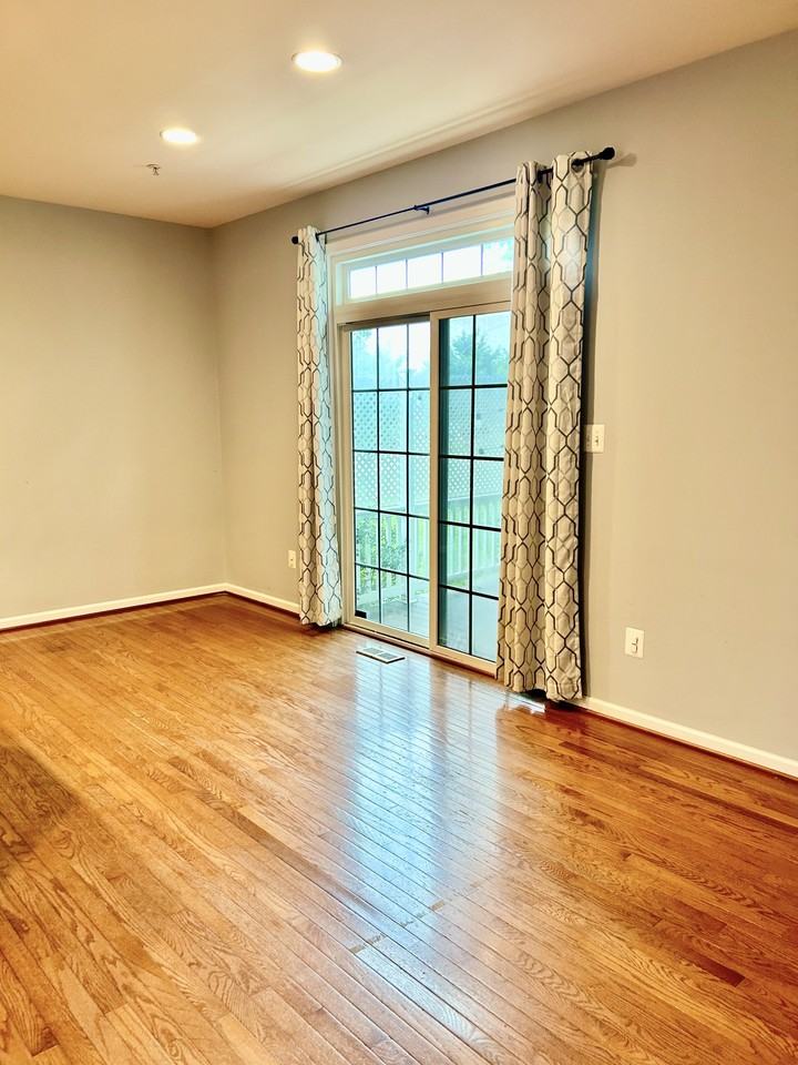 43973 Swift Fox Dr #1 - Photo 6 of 50