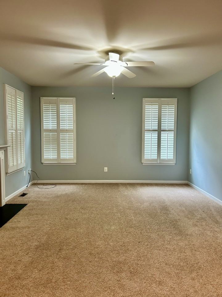 43973 Swift Fox Dr #1 - Photo 7 of 50