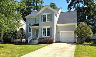 featured image of 100 Mint Hill Dr