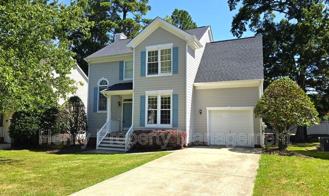 100 Mint Hill Dr - Photo 1 of 1