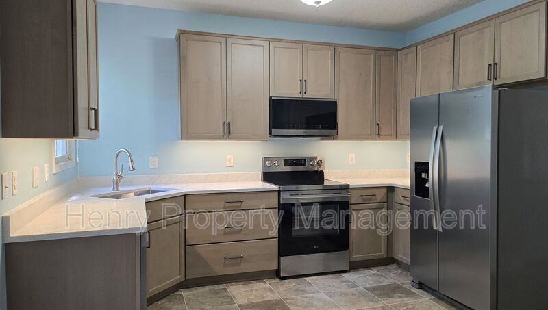100 Mint Hill Dr - Photo 5 of 22