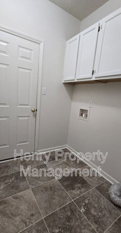 100 Mint Hill Dr - Photo 7 of 22
