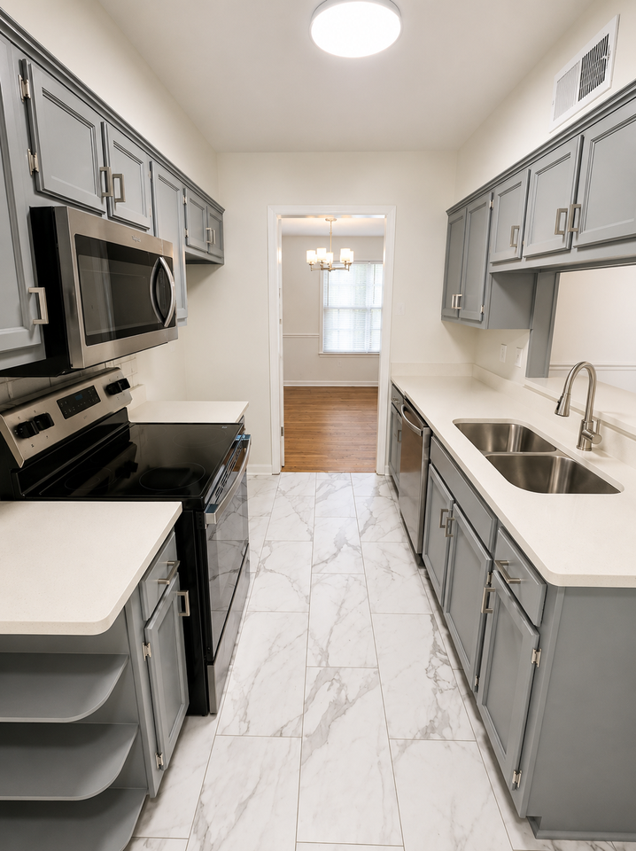 3463 Bowman Ave #1 - Photo 2 of 12