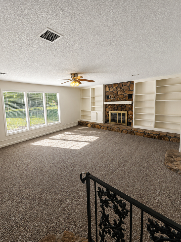 3463 Bowman Ave #1 - Photo 3 of 12