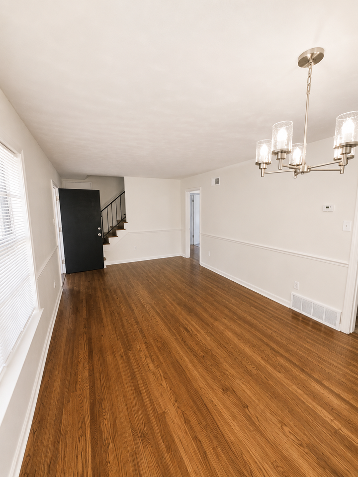 3463 Bowman Ave #1 - Photo 4 of 12