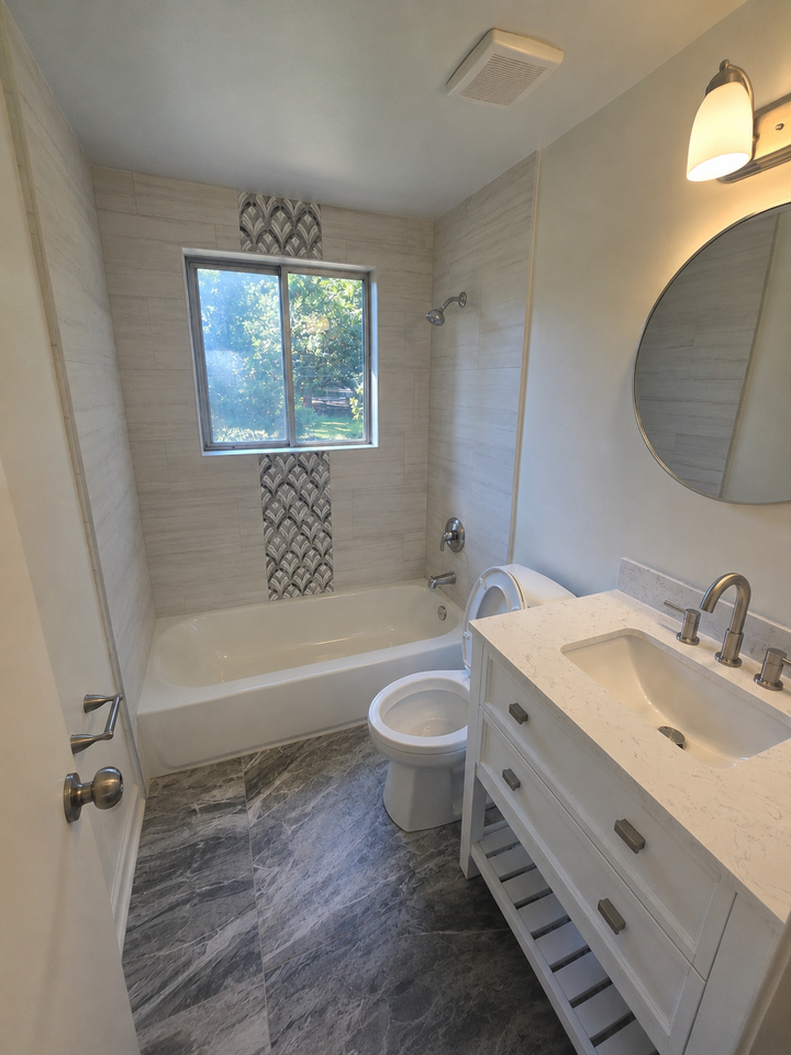 3463 Bowman Ave #1 - Photo 5 of 12