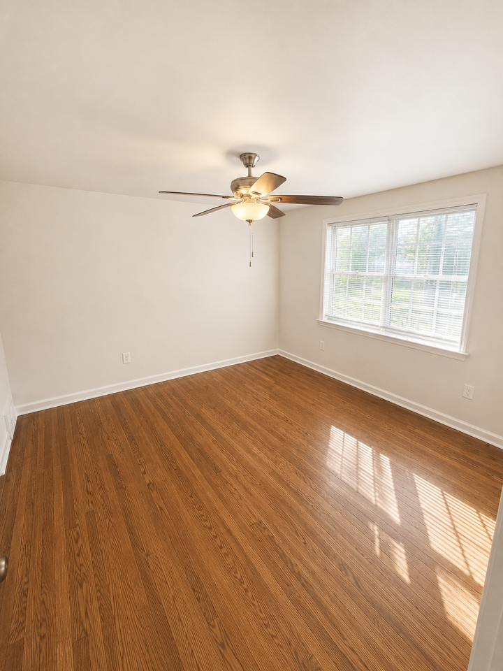 3463 Bowman Ave #1 - Photo 6 of 12