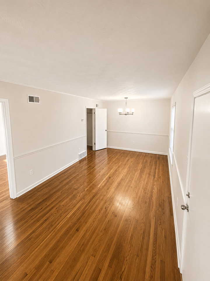 3463 Bowman Ave #1 - Photo 7 of 12