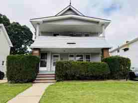 8329 Garfield Blvd #DN - Photo 1 of 1