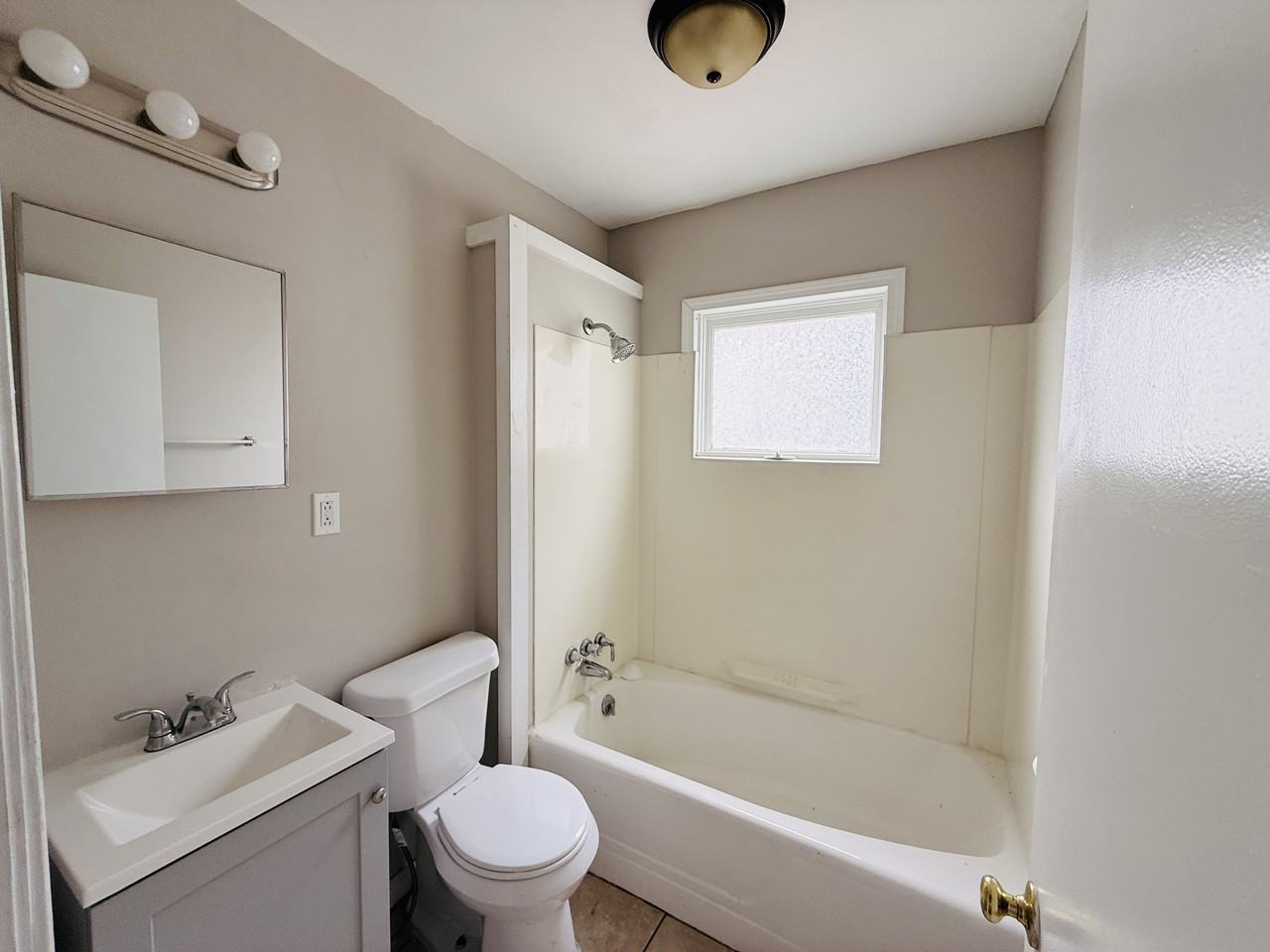 8329 Garfield Blvd #DN - Photo 7 of 11