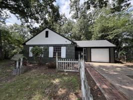 featured image of 55175 Moss Rd #1