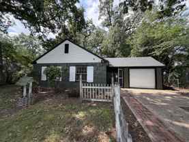 55175 Moss Rd #1 - Photo 1 of 1